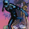 Pantera Negra (vol. 2) (Colección Completa)