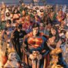 Héroes en Crisis (Colección Completa)