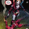 Héroes en Crisis (Colección Completa)