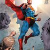 Héroes en Crisis (Colección Completa)
