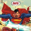 Héroes en Crisis (Colección Completa)