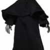 Figura Misfits The Fiend Negro (Neca)