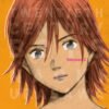 20th Century Boys