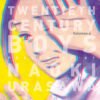20th Century Boys