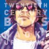 20th Century Boys