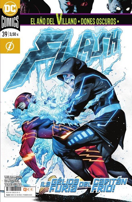 Flash 53 / 39