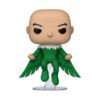 Buitre Primera Aparición Marvel 80 Aniversario POP Funko 594