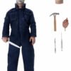 Figura Michael Myers Halloween 2 Neca