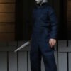 Figura Michael Myers Halloween 2 Neca