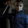 Figura Michael Myers Halloween 2 Neca