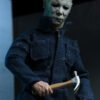 Figura Michael Myers Halloween 2 Neca