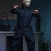 Figura Michael Myers Halloween 2 Neca
