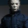 Figura Michael Myers Halloween 2 Neca