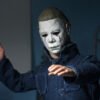 Figura Michael Myers Halloween 2 Neca