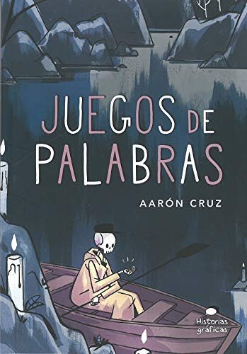 Juegos de Palabras