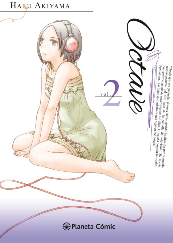 Octave 2