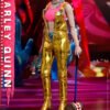 figura harley quinn hot toys birds of prey