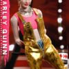 figura harley quinn hot toys birds of prey