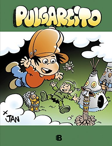 Pulgarcito 6