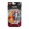 Figura White Rabbit Marvel Legends
