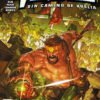 Los Vengadores. Sin Camino De Vuelta. Colección Completa
