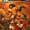 Los Vengadores. Sin Camino De Vuelta. Colección Completa