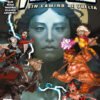 Los Vengadores. Sin Camino De Vuelta. Colección Completa