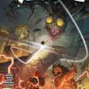 Los Vengadores. Sin Camino De Vuelta. Colección Completa