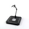 X-Board Figure Stand Caballete para Figuras