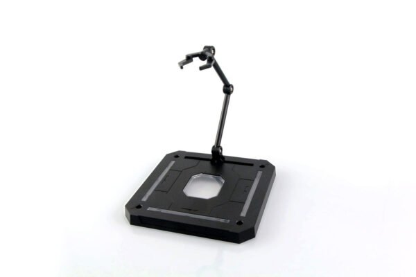X-Board Figure Stand Caballete para Figuras