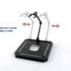 X-Board Figure Stand Caballete para Figuras