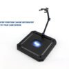 X-Board Figure Stand Caballete para Figuras