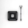 X-Board Figure Stand Caballete para Figuras