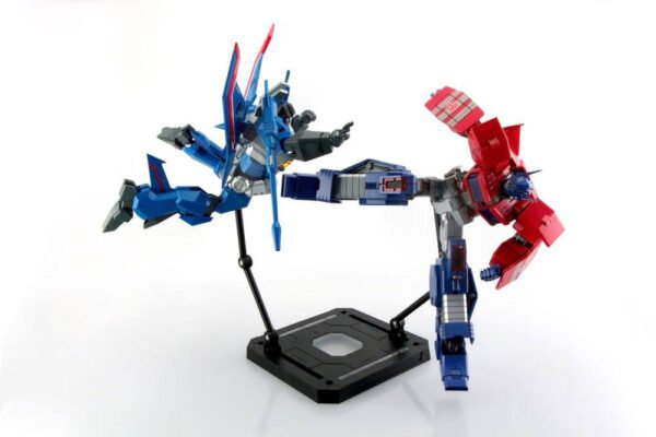 X-Board Figure Stand Caballete para Figuras