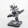 X-Board Figure Stand Caballete para Figuras