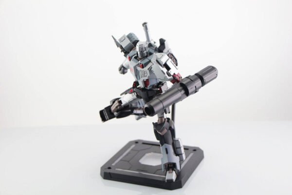 X-Board Figure Stand Caballete para Figuras