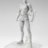 Tamashii nations Stand Soporte Caballete para Figuras de SH Figuarts
