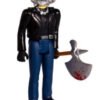 Figura Motorhead Warpig ReAction Super7