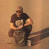 Mochila Casual Viaje The Mandalorian Baby Yoda The Child Star Wars