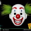 estatua joker the movie prime1 studio bonus version joaquin phoenix