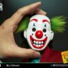 estatua joker the movie prime1 studio bonus version joaquin phoenix
