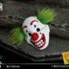 estatua joker the movie prime1 studio bonus version joaquin phoenix