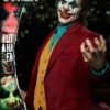 joker prime1 studio estatua joaquin phoenix