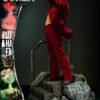 joker prime1 studio estatua joaquin phoenix