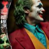 joker prime1 studio estatua joaquin phoenix