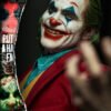 joker prime1 studio estatua joaquin phoenix