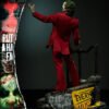 joker prime1 studio estatua joaquin phoenix