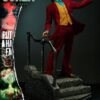 joker prime1 studio estatua joaquin phoenix