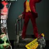 joker prime1 studio estatua joaquin phoenix