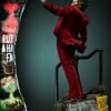 joker prime1 studio estatua joaquin phoenix